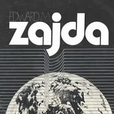 Independent Electronic Music Composer - Edward M. Zajda