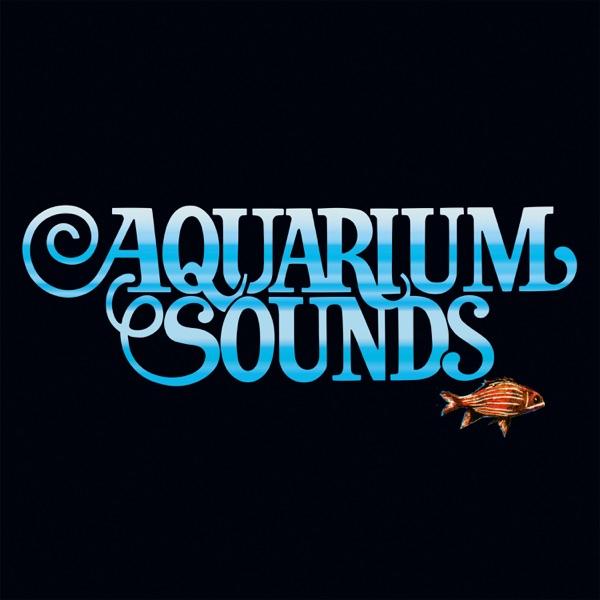 - Aquarium Sounds
