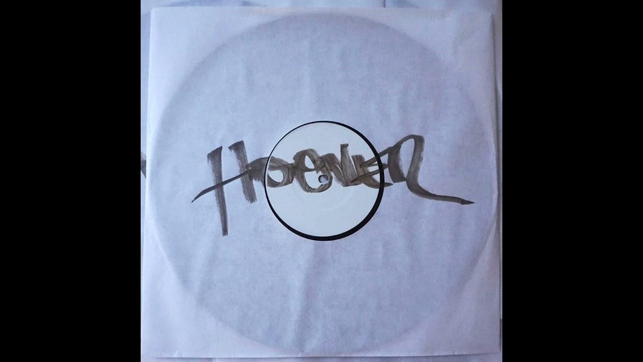 HOOVER1 - nOWt