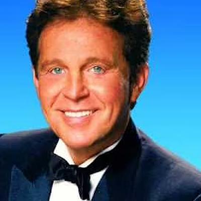Bobby Vinton's Greatest Hits - Bobby Vinton