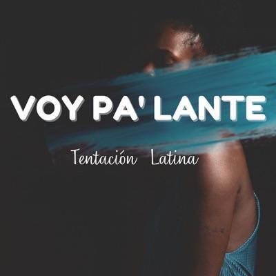  - Tentacion Latina

