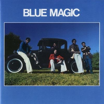 What's Come Over Me (18) - Blue Magic w/ Margie Joseph