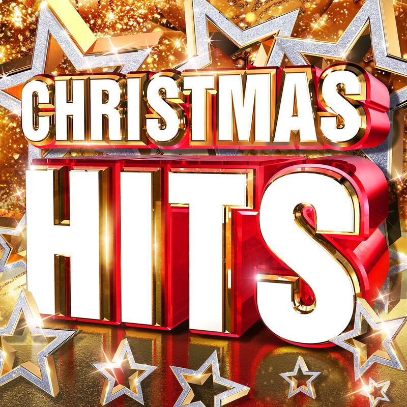 Christmas Hits - Run-DMC