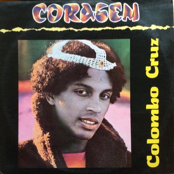  - Colombo Cruz