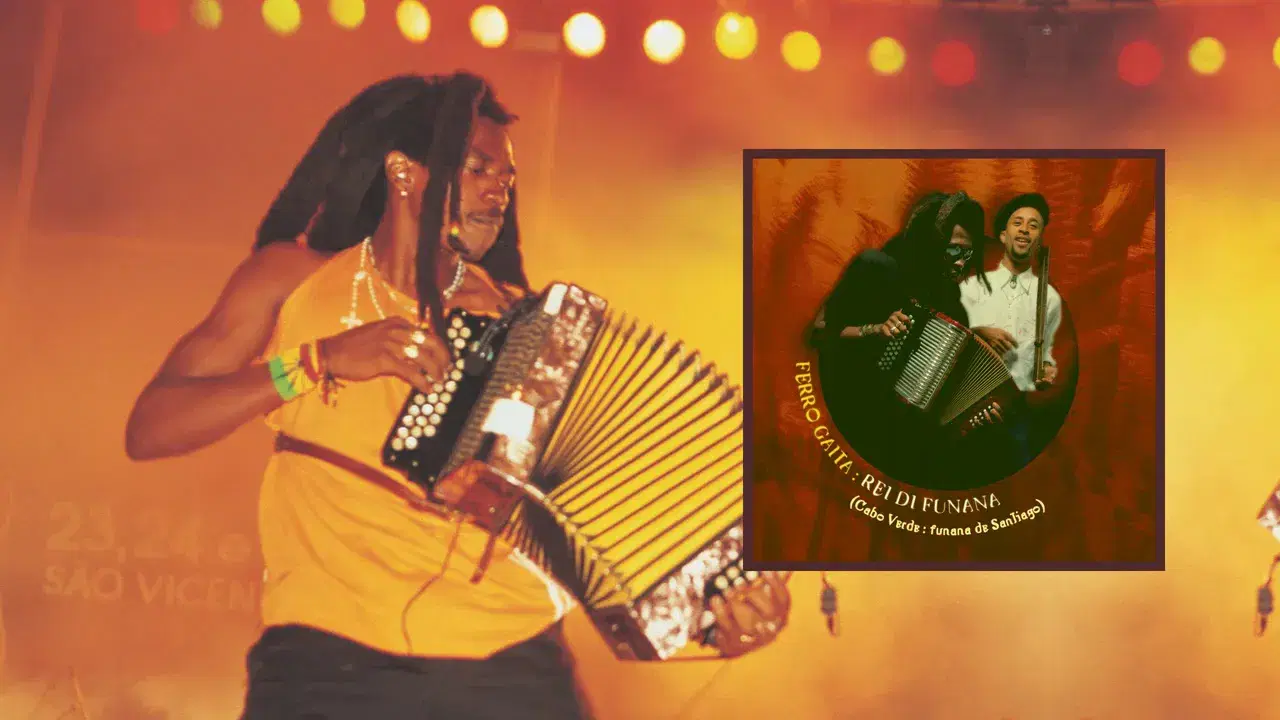null - Grupo Ferro Gaita