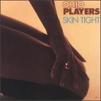 Skin Tight - The Ohio Players