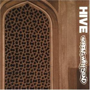 Working With Sound - Hive