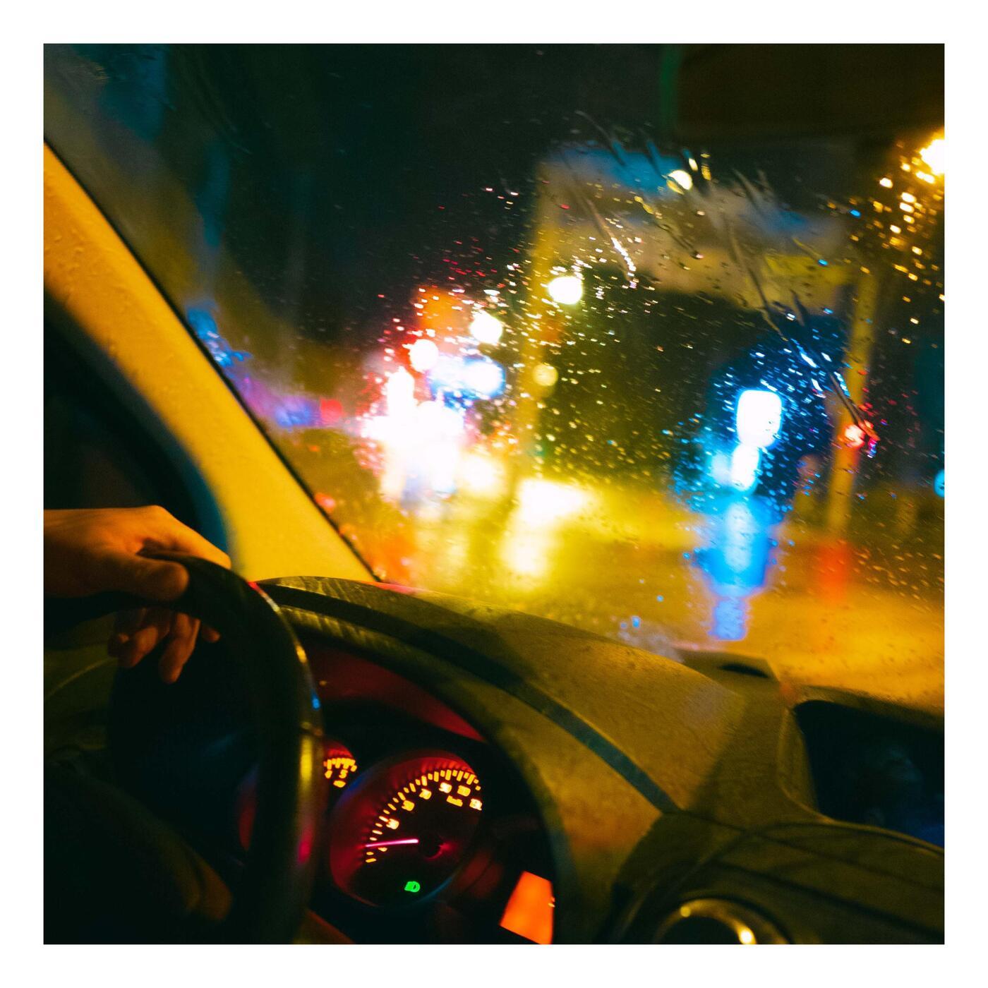 Klagelied - Maeksll