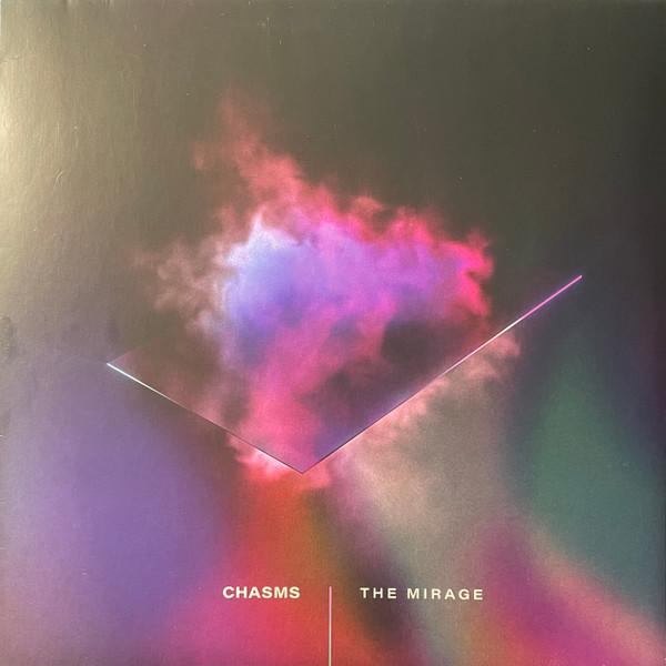 Every Heaven in Between - Chasms