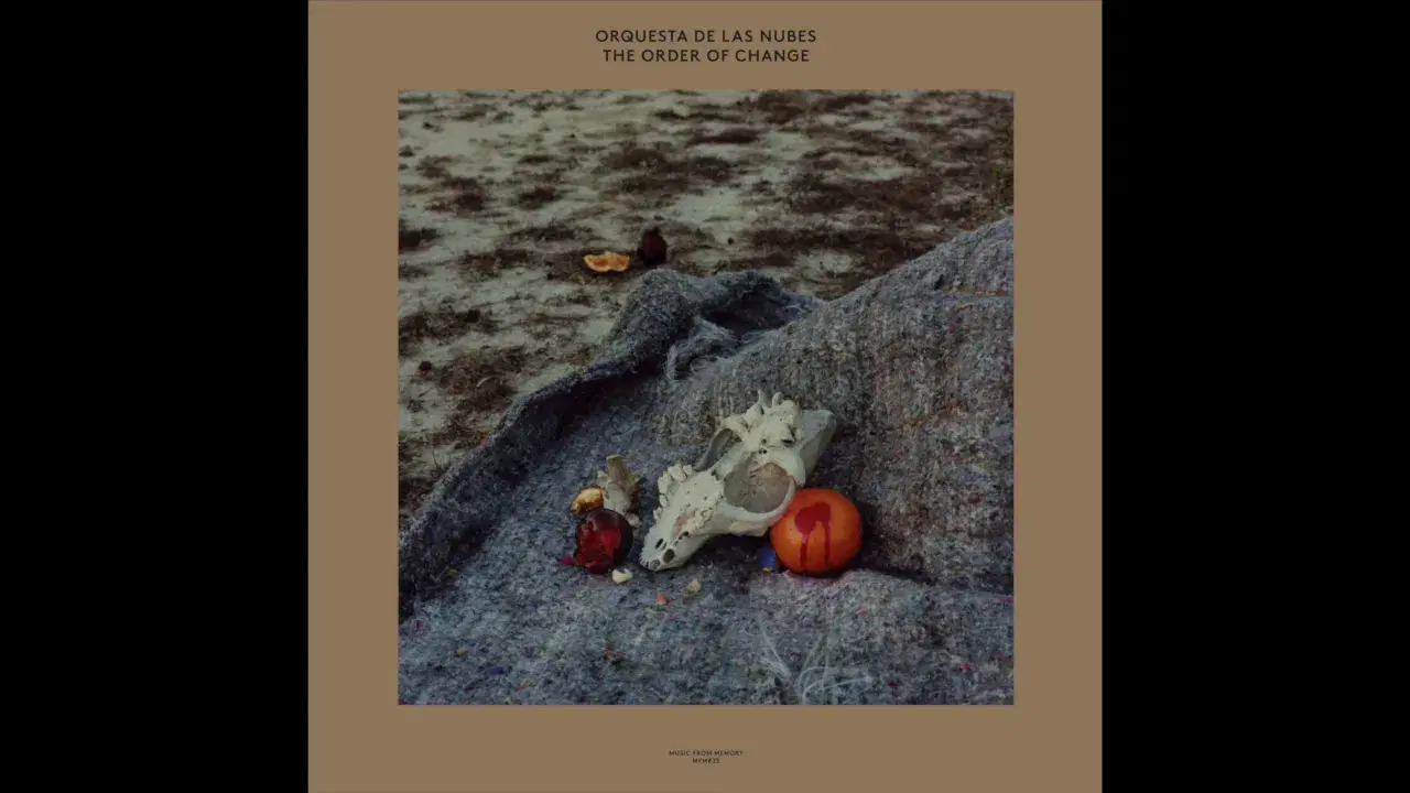 Manual del usuario - Orquesta de las nubes