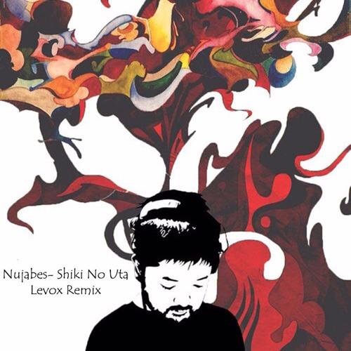  - Nujabes, Fat Jon, MINMI