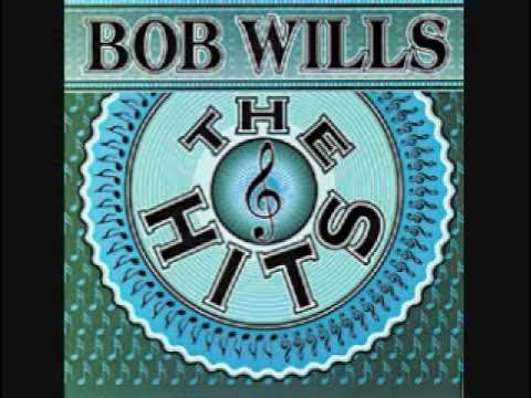 I Hit The Jackpot (When I Won You) / Texas Blues - Bob Wills & his Texas Playboys