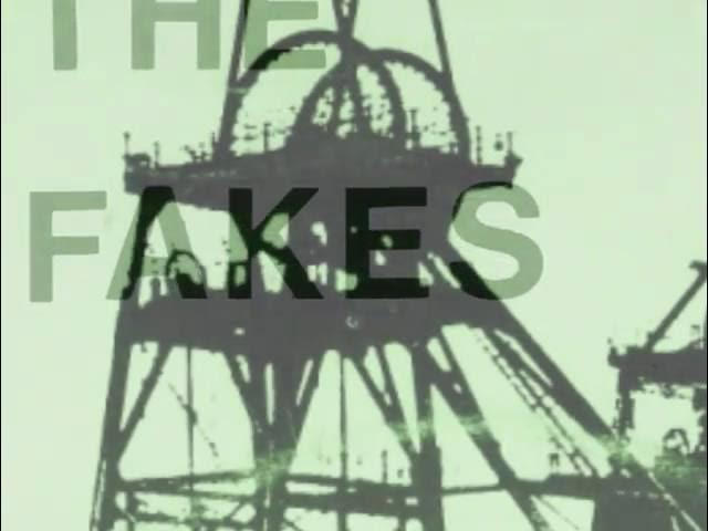 Production - The Fakes