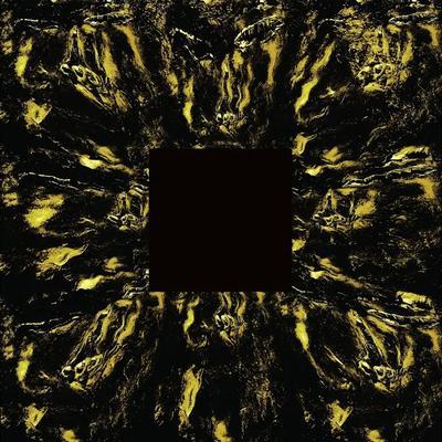 Architectonics - Hoavi