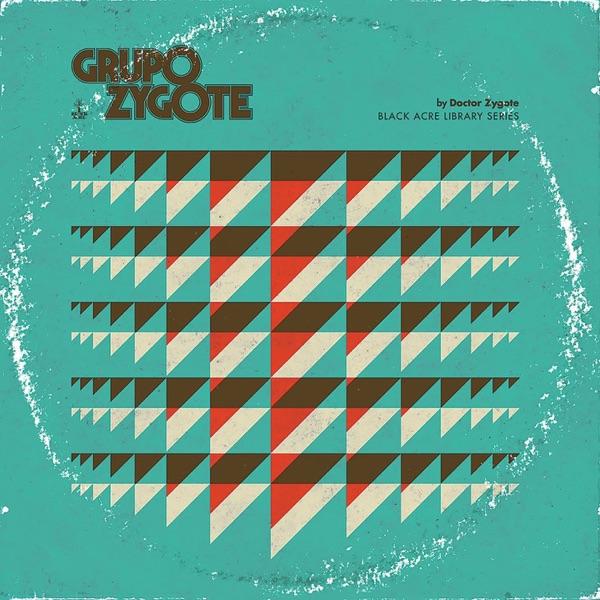 Grupo Zygote - Doctor Zygote