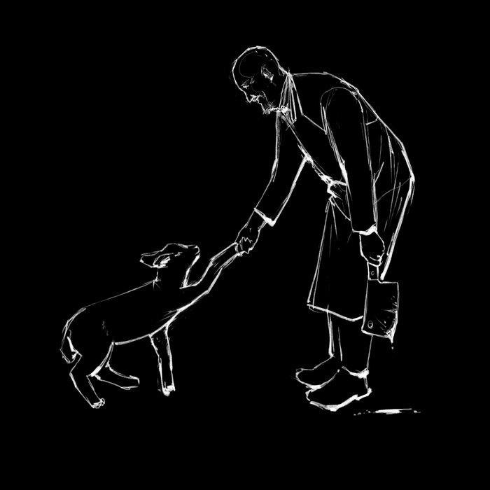 Lamb&Butcher, LLC - Zetroc