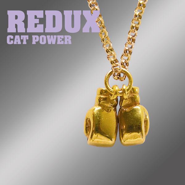  - Cat Power