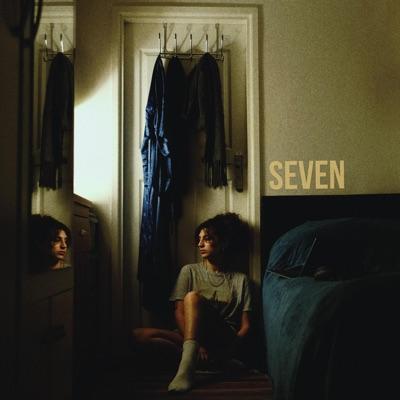 Seven - Single - Sâlo