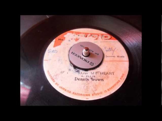  - Im & The Sound Dimension