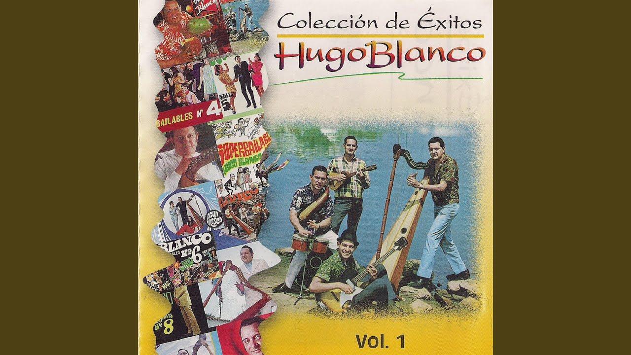  - Hugo Blanco