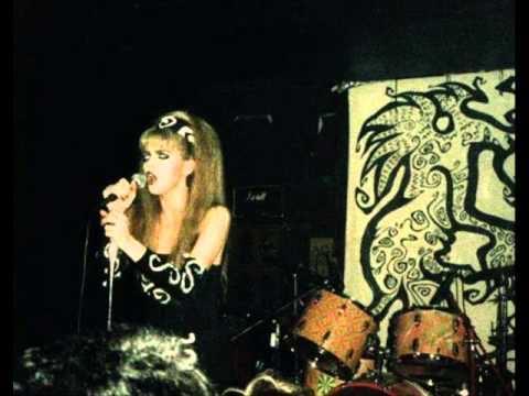 LEMON KITTENS-Throat Violence - Lemon Kittens