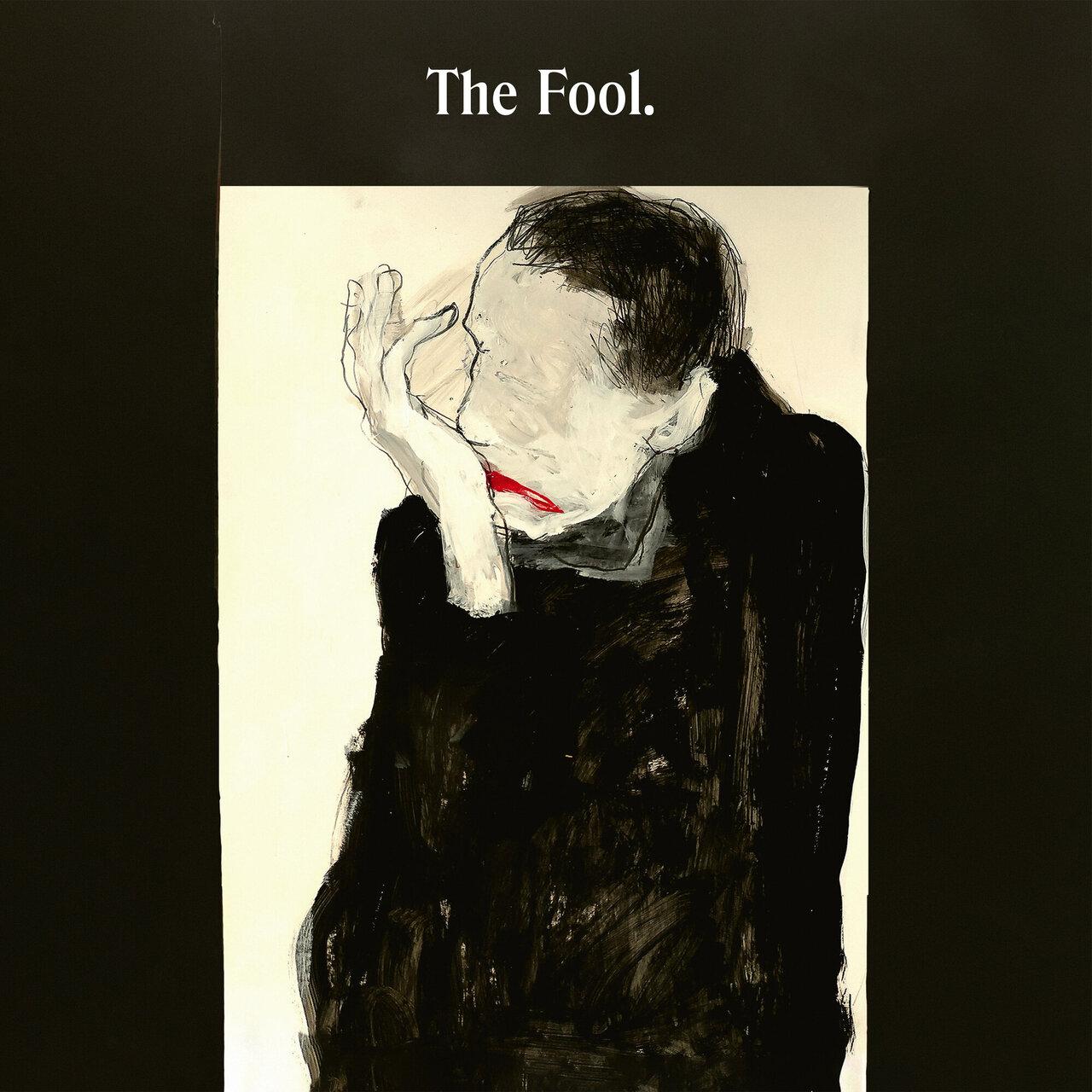 The Fool - De Ambassade