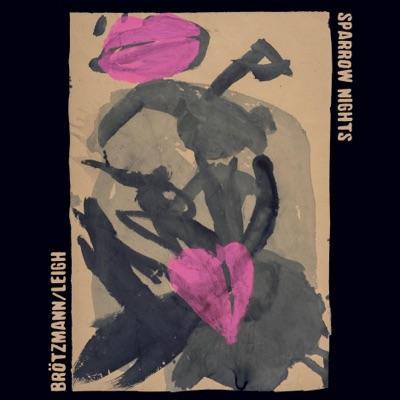 Sparrow Nights - Peter Brötzmann, Heather Leigh