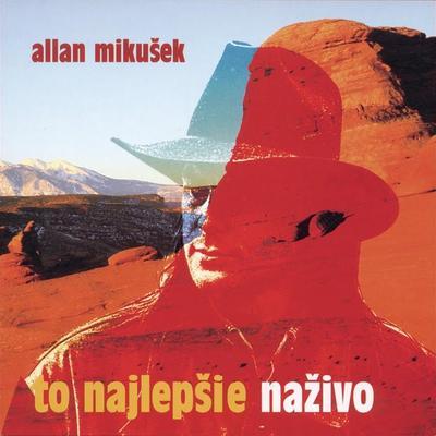Kozmické louky - Michal Kindernay