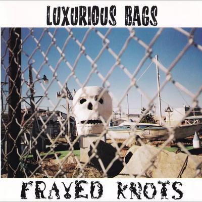  - Luxurious Bags