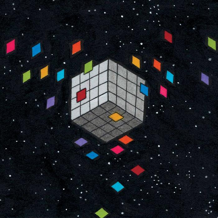 Zodiac Shift - Meta Mora