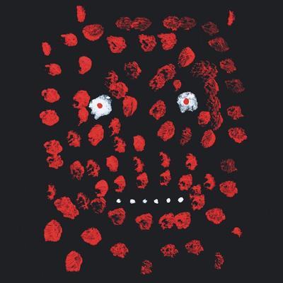 Dawn Yawns - Current 93