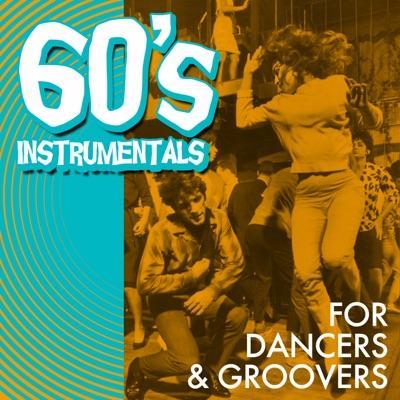 Conga Twist -  Revels