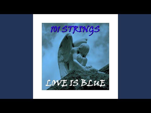  - 101 strings
