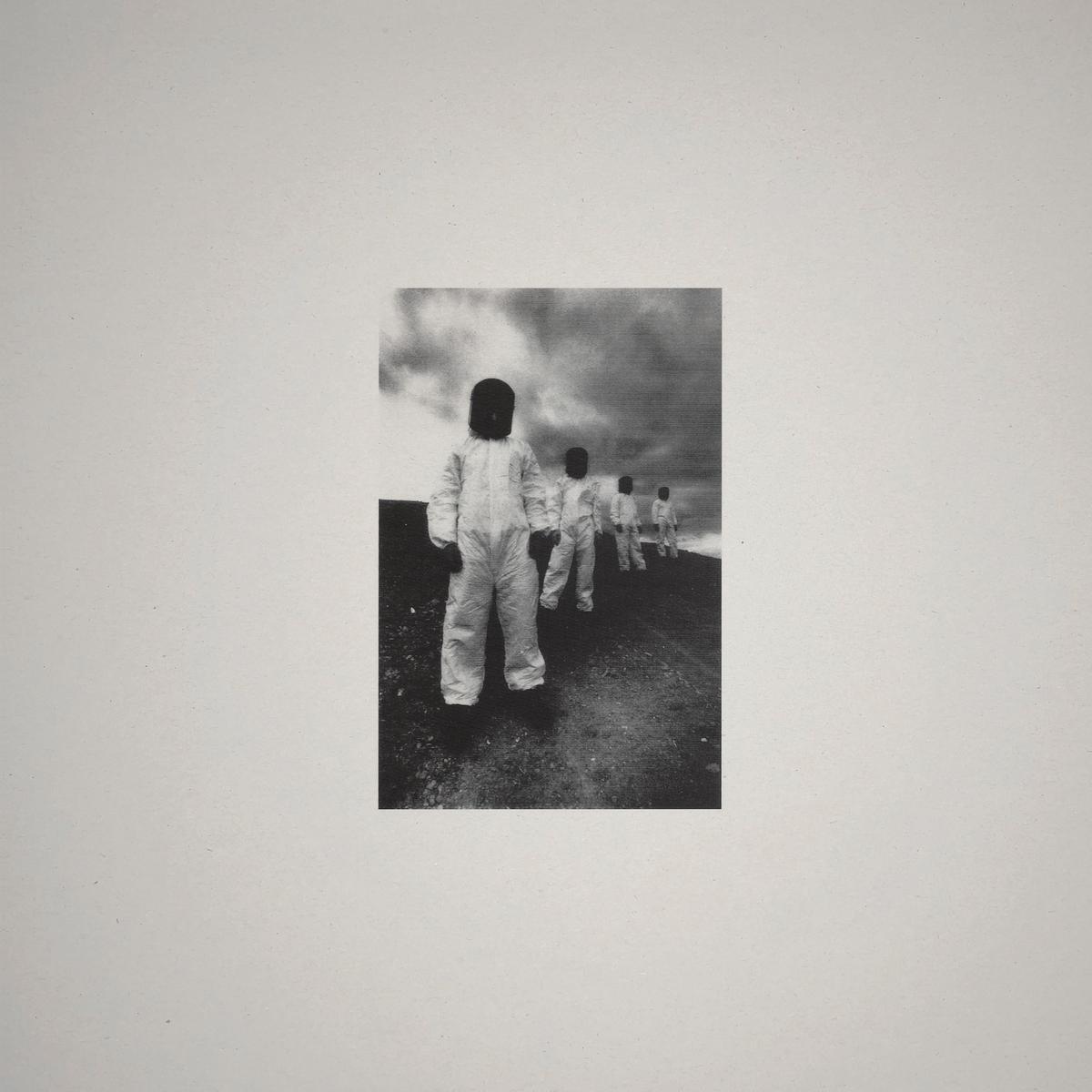 Kilohertz - Elecktroids