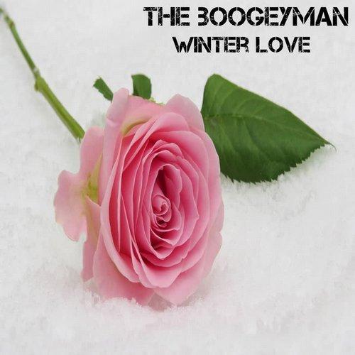 Winter Love - The Boogeyman