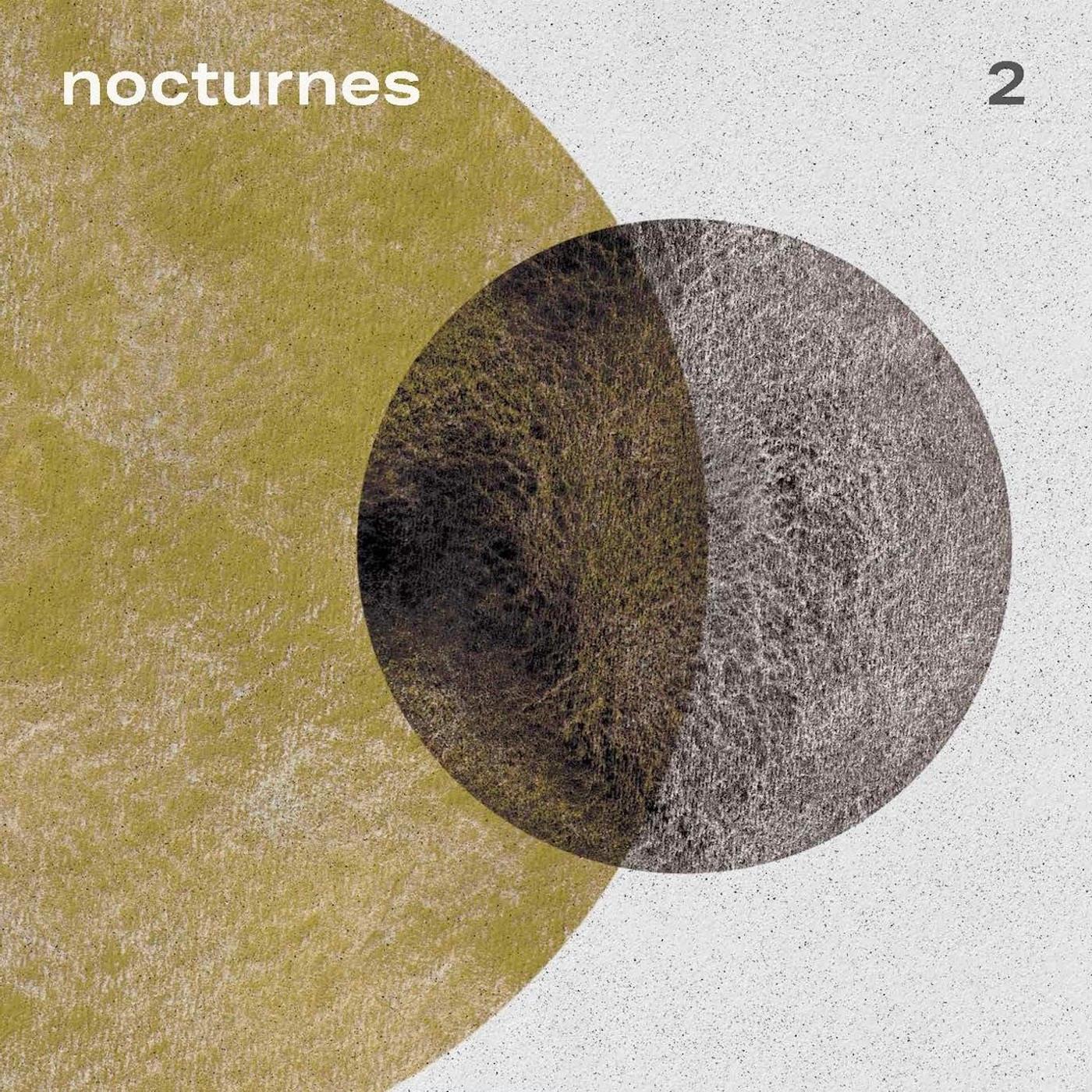 Volatile - Le Jardin