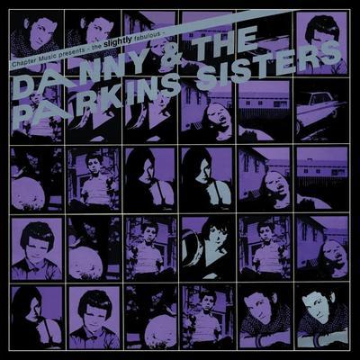  - Danny And The Dressmakers