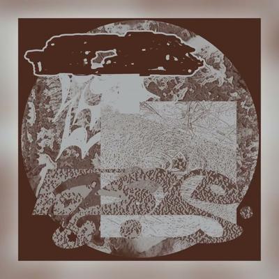 15 Years of Butter Sessions - Disc One - Albrecht La'Brooy