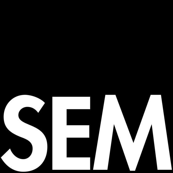 PHOX/THE DEMON - SEM