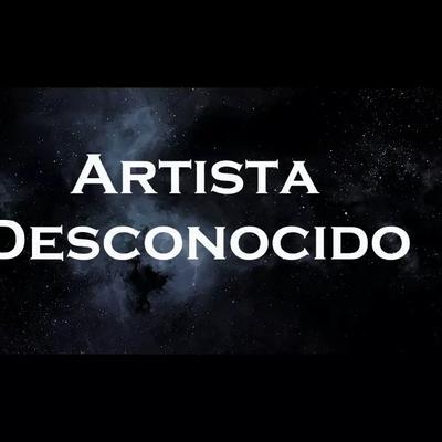 A TODO RITMO - Ecuador