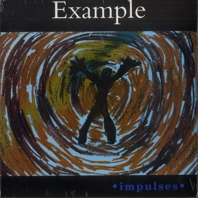 Impulses - Example