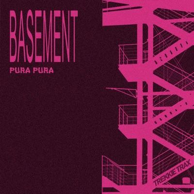  - Pura Pura