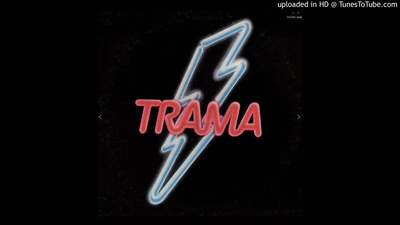 Trama - Trama