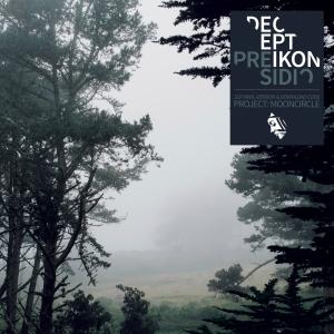 Presido - Deceptikon
