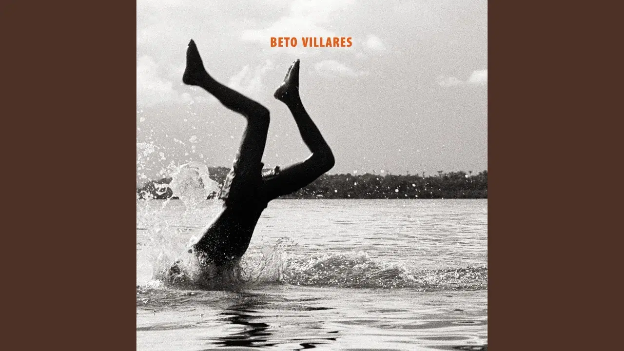  - Beto Villares