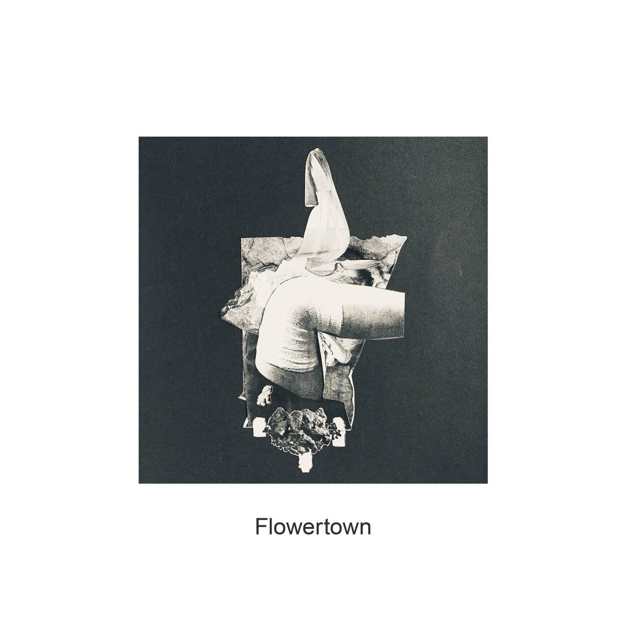 Tourist Language - Flowertown