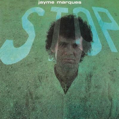 Stop - Jayme Marques