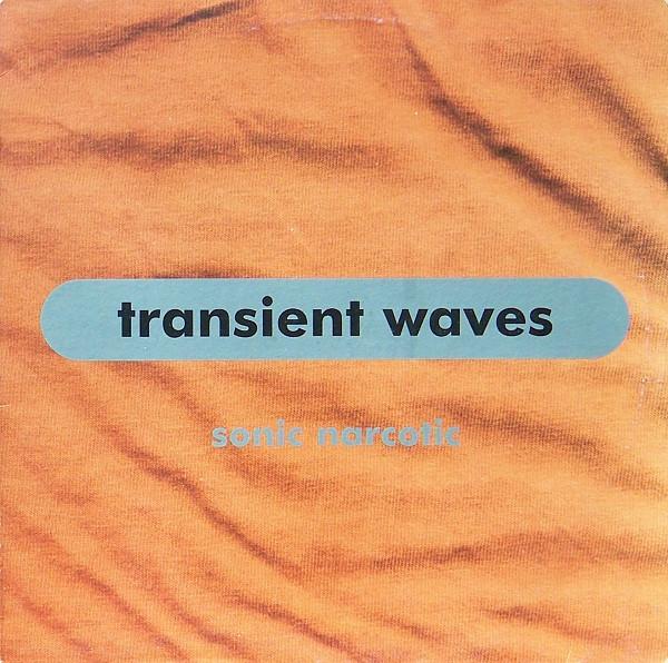 Across Uneven Terrain: A FatCat Compilation - Transient Waves
