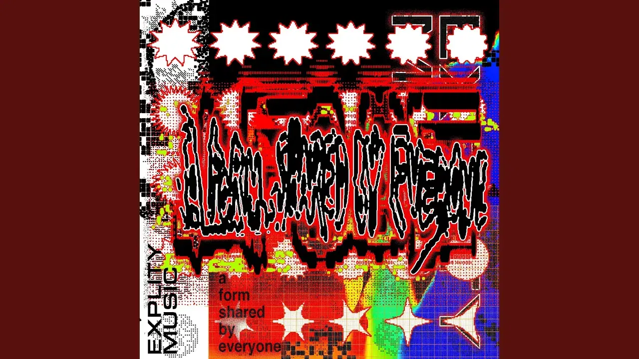  - Blood of Aza