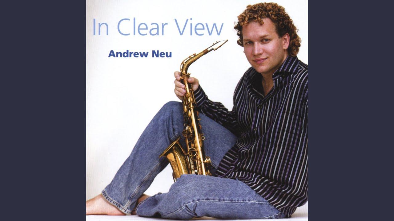  - Andrew Neu